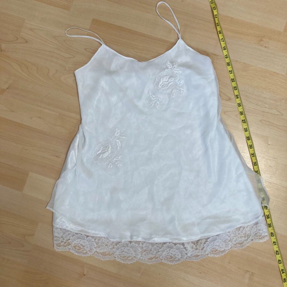 Nightie